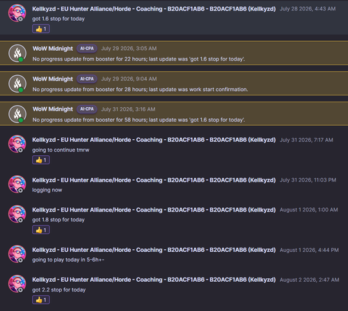 chrome z2KzWmYLtu.png