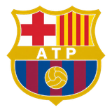45716.png