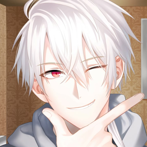 zen.png