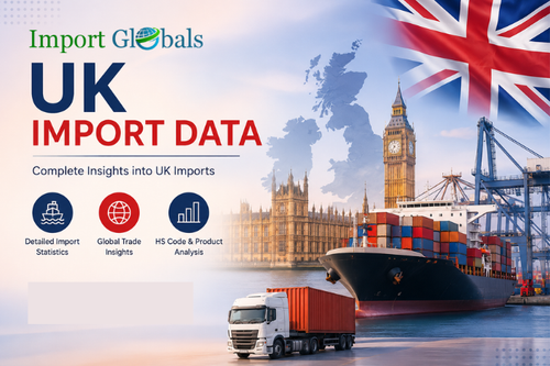 UK Import Data.png