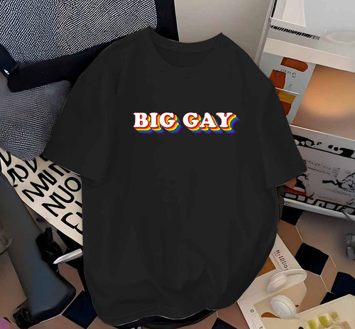 RG.8999.jpg