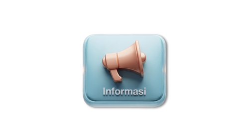 Icon Informasi.png