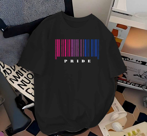 RG.9011.jpg