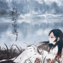 30c63f95f982.png