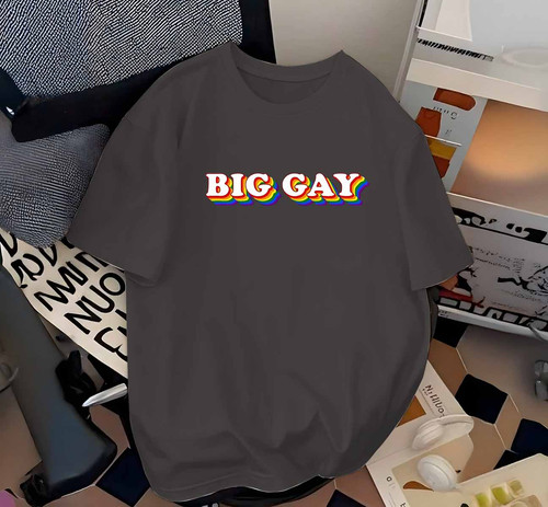 RG.8999.jpg