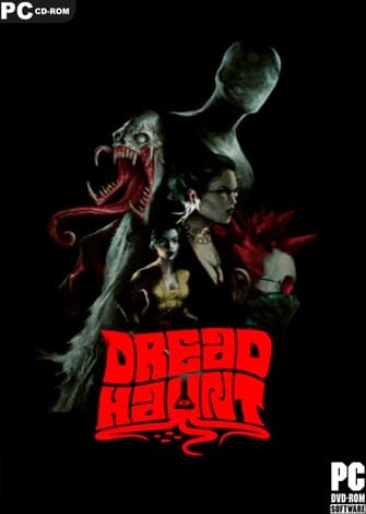 DreadHaunt.jpg