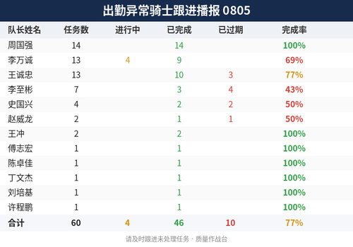 c8384910d3cb.png