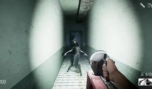 DreadHaunt (2024) PC Full Imagen 1.jpg