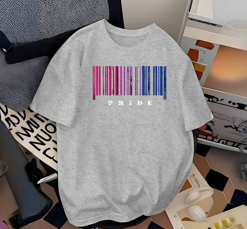 RG.9011.jpg
