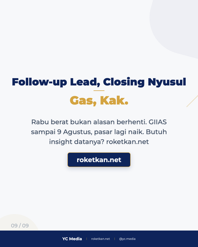 slide 9.png