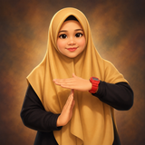 gambar elis animasi.png