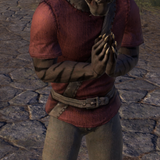 eso64 XDzs9madHF.png