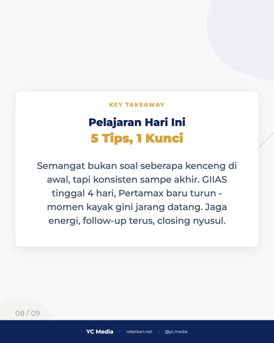 slide 8.png