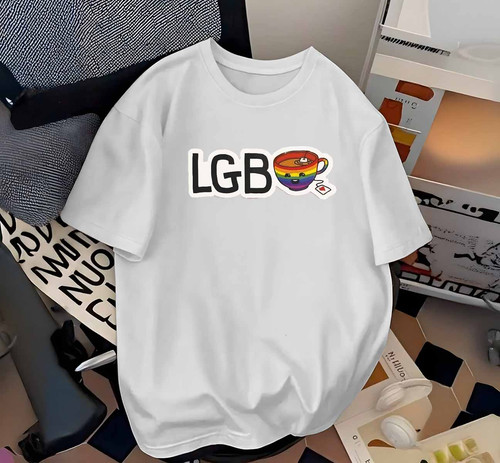 RG.8998.jpg