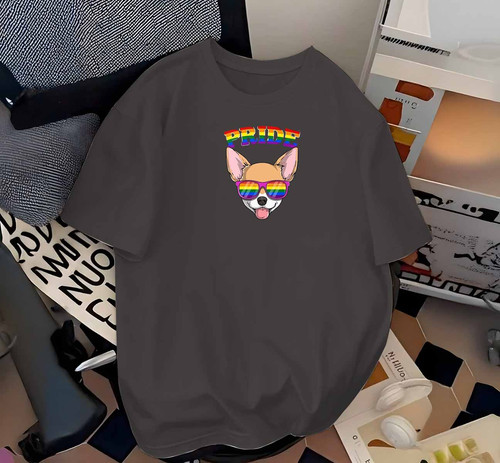 RG.8866.jpg