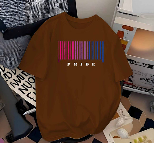 RG.9011.jpg