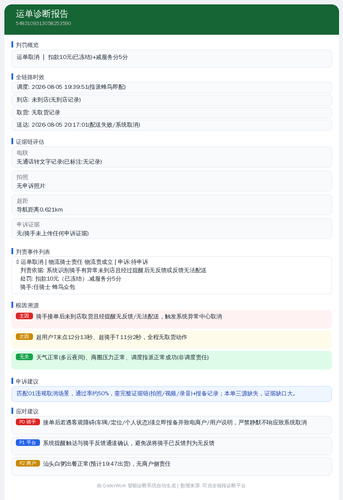 diag 20260805 210122.png