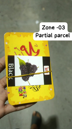 Partial Parcel zone 03 (1).jpg