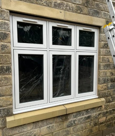 Best Service For Sliding Sash Windows in Shipley.jpg