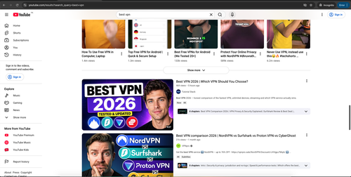 Screenshot 2026 08 05 at 17.50.48.png