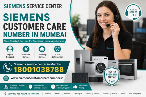Siemens Customer Care Number In Mumbai (5).jpg
