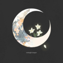 2641ff0217a8.png