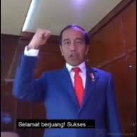 file.jpg