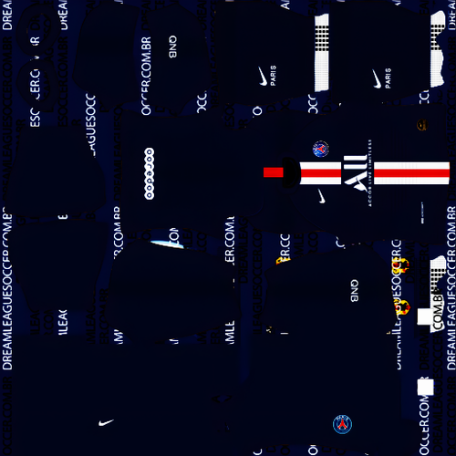 IMG 20260611 185851.png