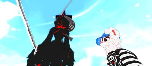 imagen.png