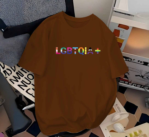 RG.8874.jpg
