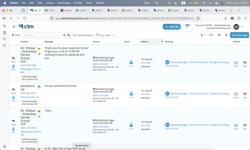 Screenshot 2026 08 05 at 18.36.16.png