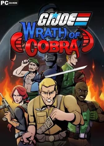 G.I. Joe Wrath of Cobra.jpg
