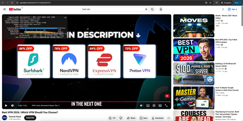 Screenshot 2026 08 05 at 18.10.57.png