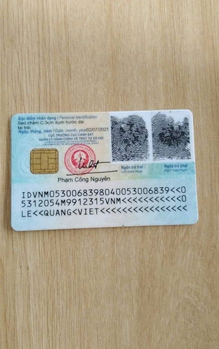 изображение 2026 08 05 160630659.png