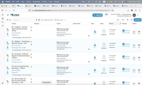 Screenshot 2026 08 05 at 18.35.16.png