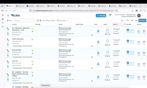 Screenshot 2026 08 05 at 18.34.17.png