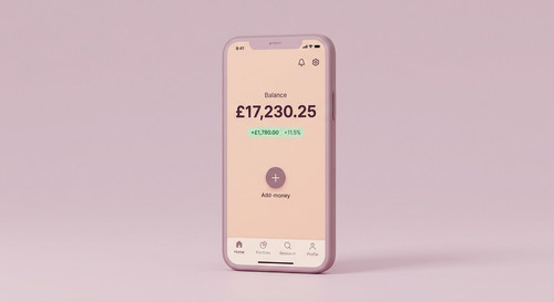 smartphone showing ig.jpg