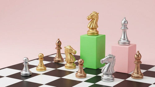 3d chessboard with.jpg