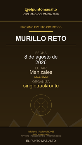 story ciclismo 2026 08 08 murillo reto.png