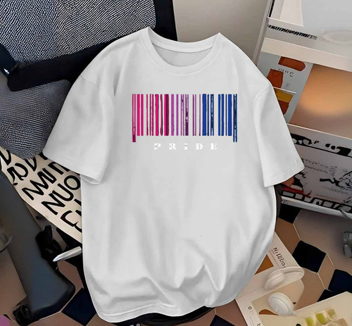 RG.9011.jpg