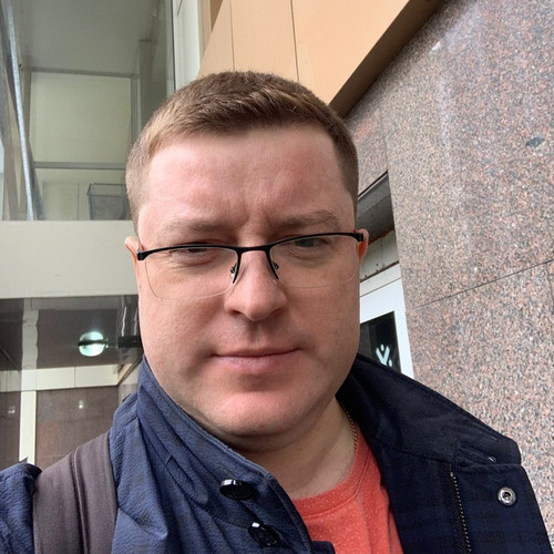 Ладик Олег.jpg