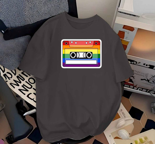 RG.8926.jpg