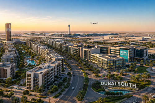 Dubai South Investment Guide 2026 c0502c6f.png