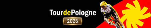 1000630397.png