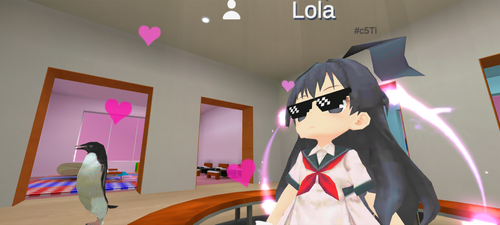 imagen.png