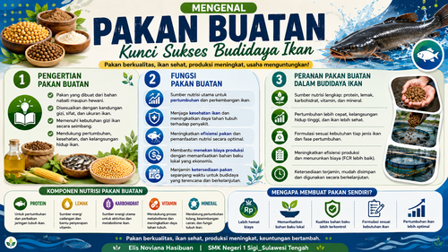 MENEGNAL PAKAN BUATAN.png