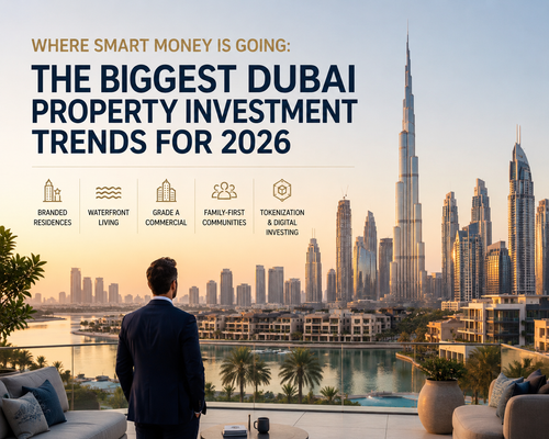 The Biggest Dubai Property Investment Trends for 2026 d0a46791.png