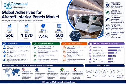 Adhesives for Aircraft Interior Panels Market.jpg