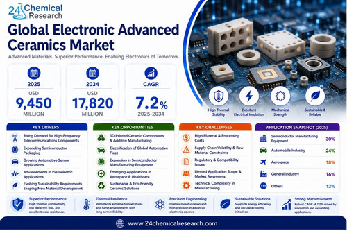 Electronic Advanced Ceramic Market.jpg