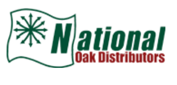 logo.png